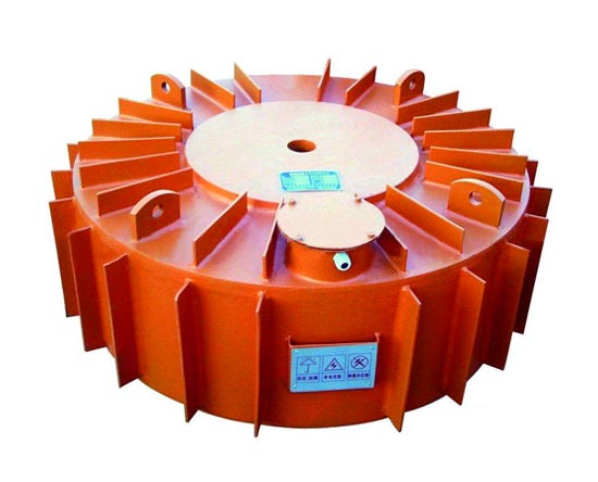 电磁除铁器RCDB-18.jpg