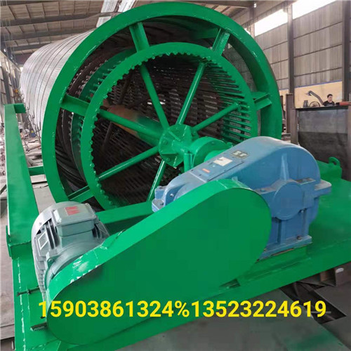 12abf3efe517cea5abc0b1fd2643fd2.jpg
