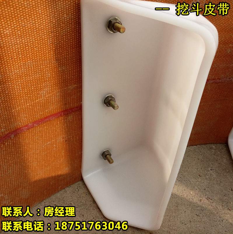 0 (3)_副本.jpg