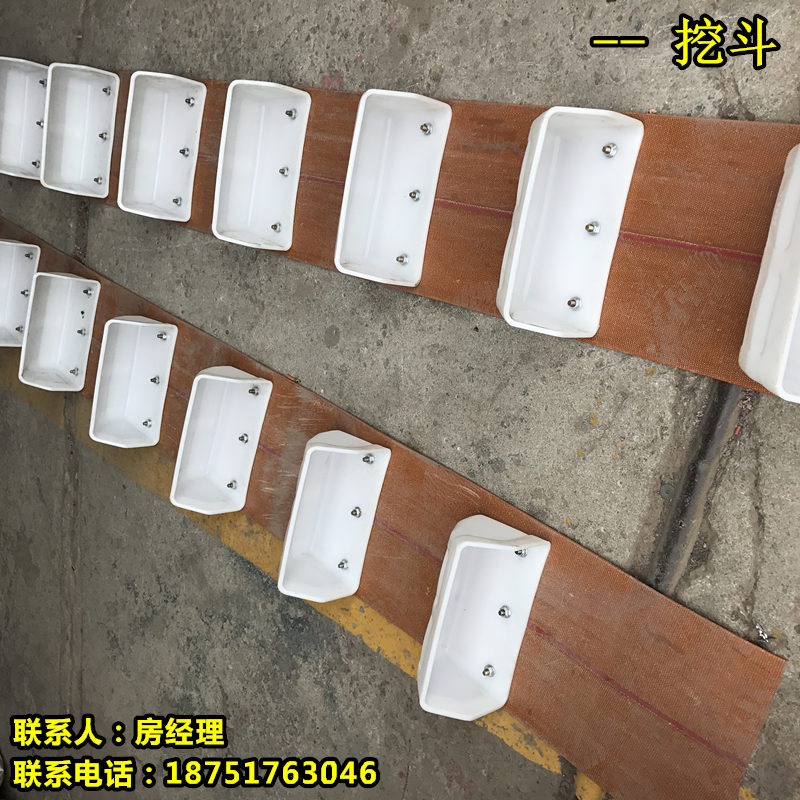 IMG_6924_副本.jpg
