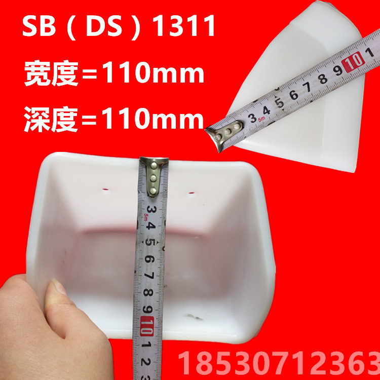 1311宽_深度_副本.jpg