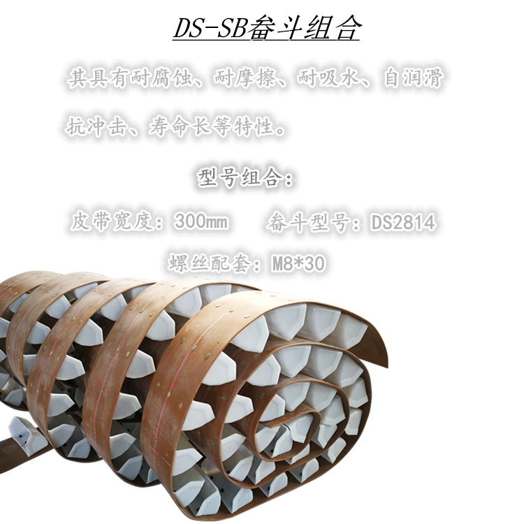 TIM图片20190710174015_副本.png