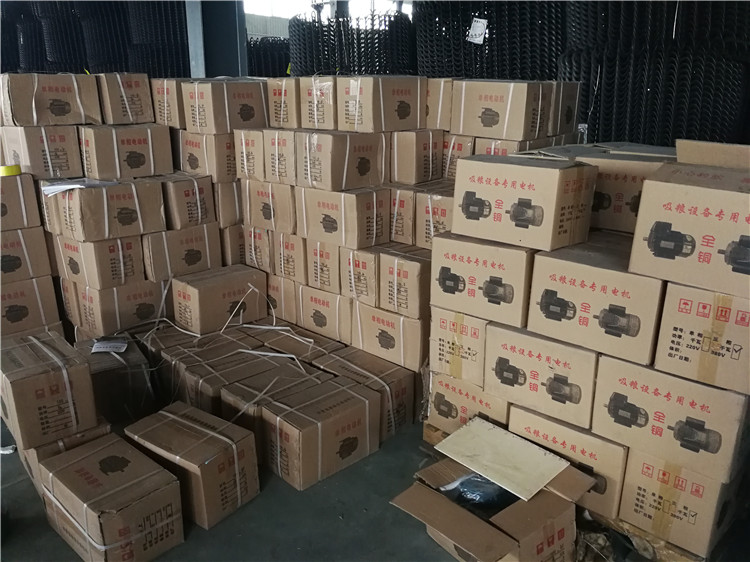 TIM图片20190701104649.jpg