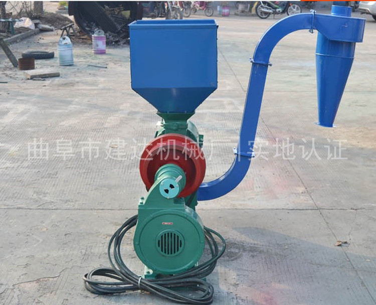 风道碾米机厂家批发.jpg