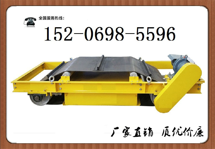 自卸式永磁除铁器RCYDII-12 (2).jpg