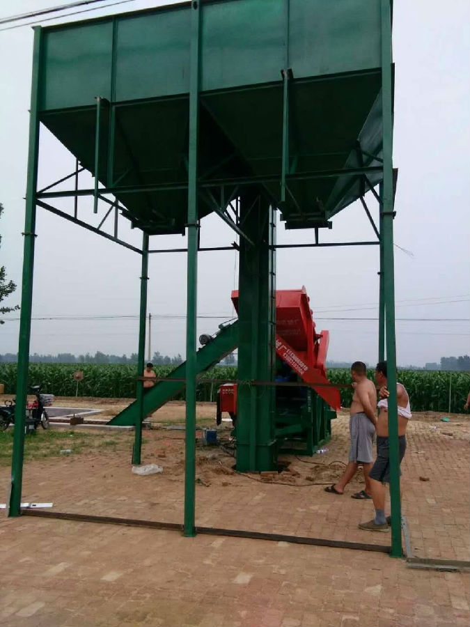 电动玉米脱粒机厂家批发.jpg