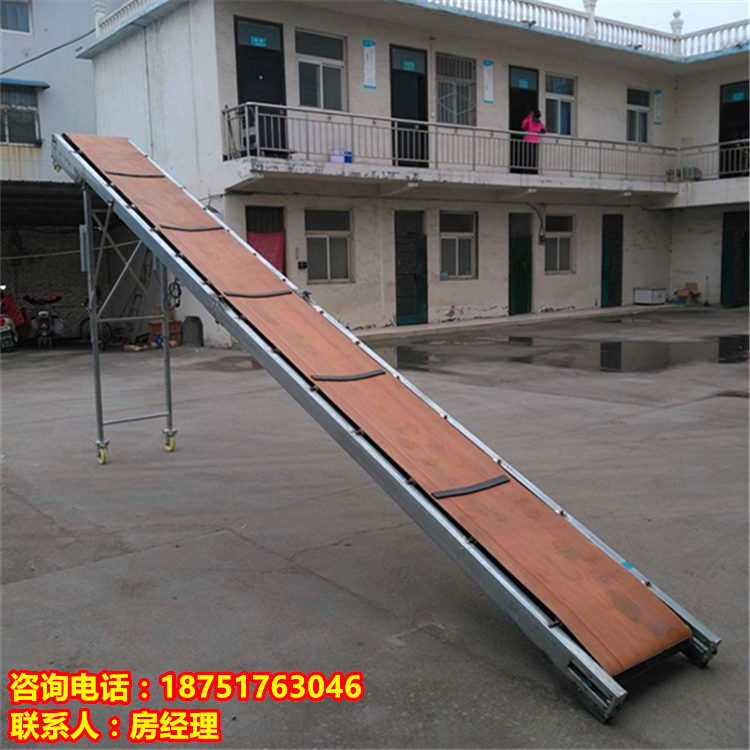 636953305132247125871_副本.jpg