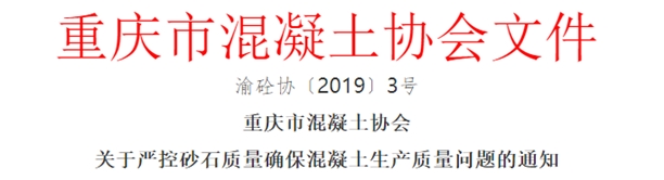 Info/5d674553e3b7e494.png