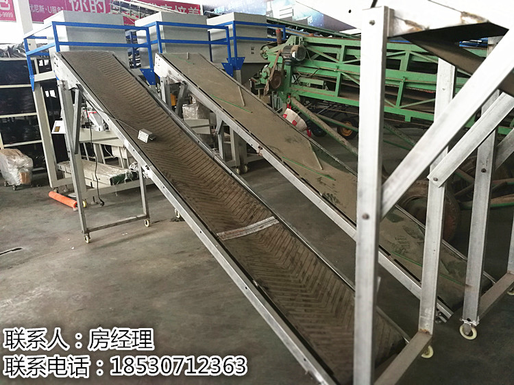 QQ图片20180412165430_副本.jpg