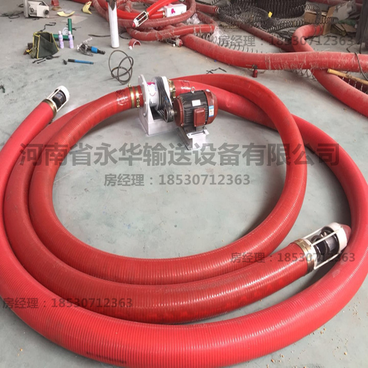 QQ图片20180530111035_副本.jpg