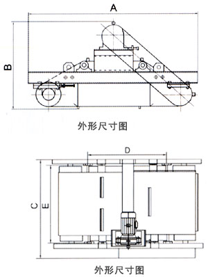 36.jpg 36.jpg