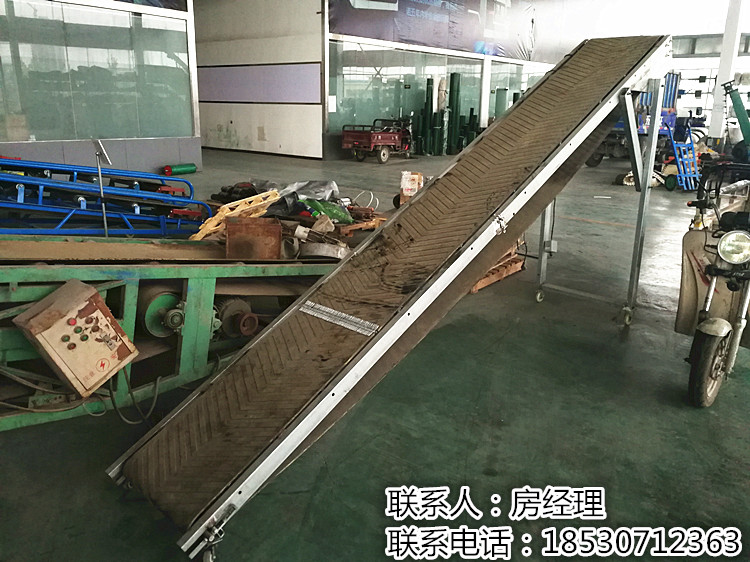 QQ图片20180412165426_副本.jpg