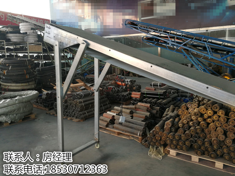 QQ图片20180112164851_副本.jpg