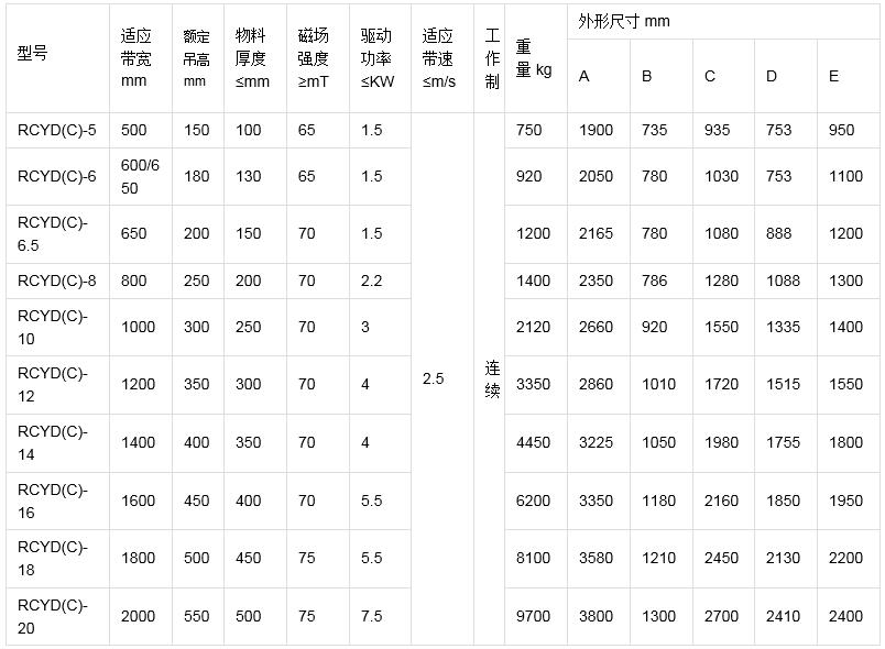 TIM截图20190723104927.jpg