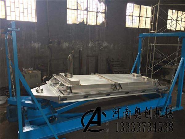 2345_image_file_copy_13_副本.jpg 2345_image_file_copy_13_副本.jpg