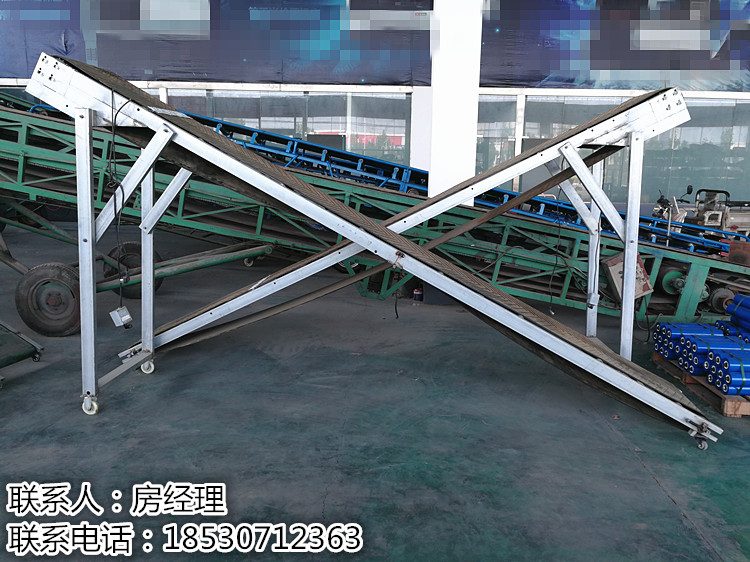 QQ图片20180515161513_副本.jpg