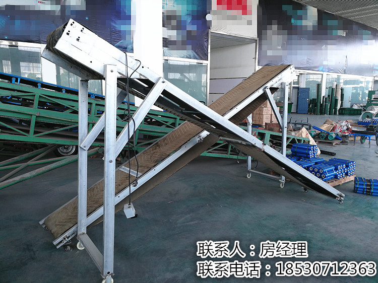 QQ图片20180515161501_副本.jpg