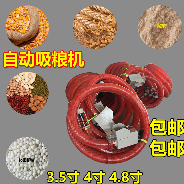 wKhQwFwHcrOEd6a-AAAAAPjZ_XI798.jpg