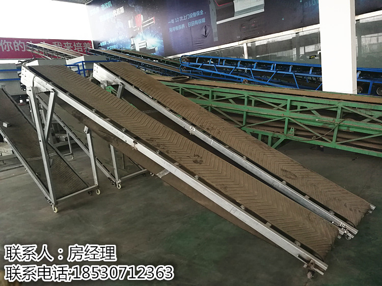 QQ图片20180412165415_副本.jpg