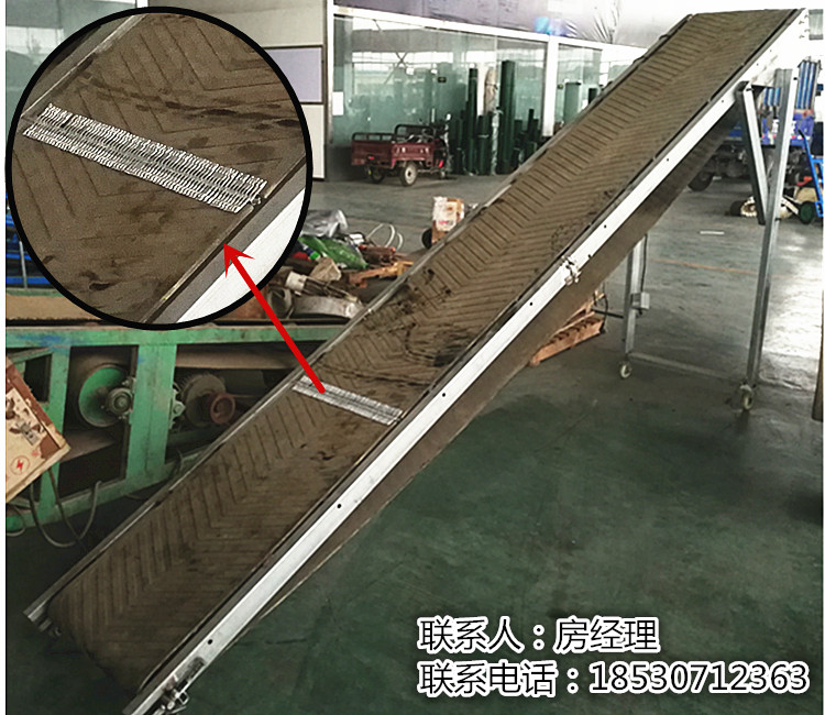 QQ图片20180412165426_副本1.jpg