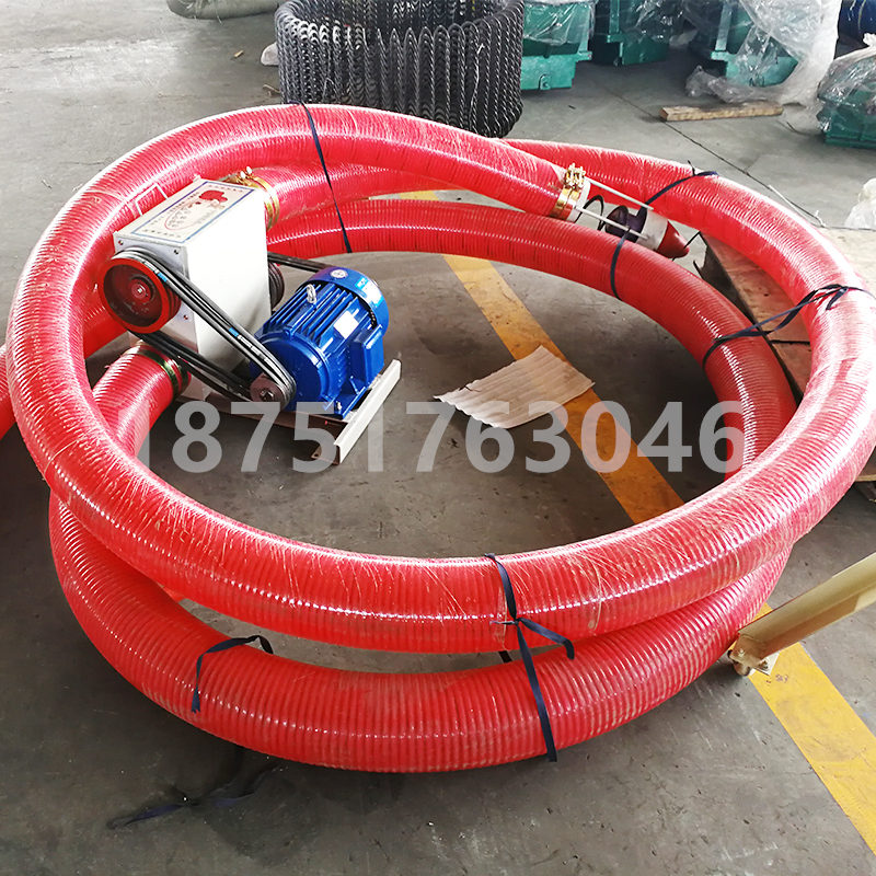 IMG_1845_副本.jpg