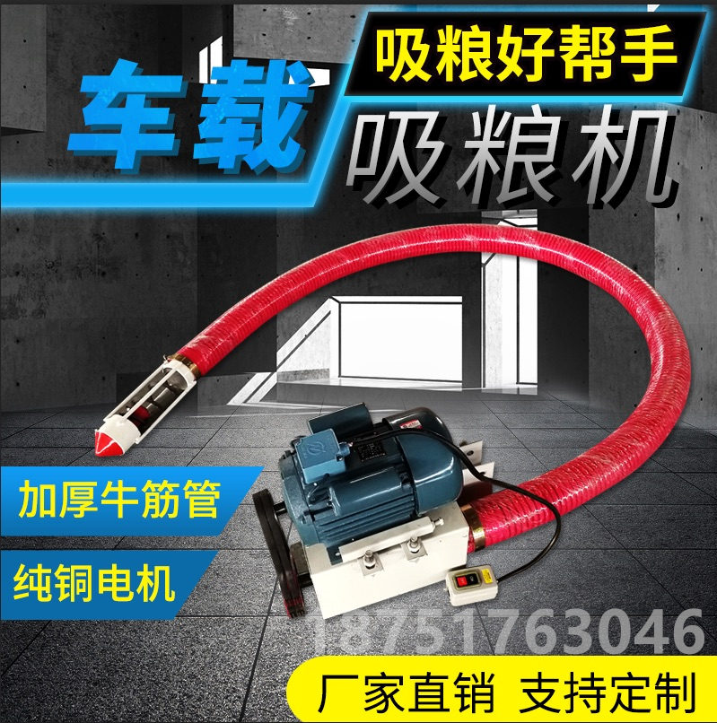 IMG_1836_副本.jpg
