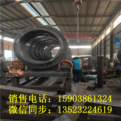 de2d5698b71344630693f54c2ab25cc_副本.jpg