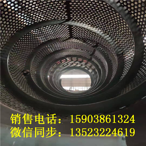b1995abc7a56851f00c77c38de3f33f_副本.jpg