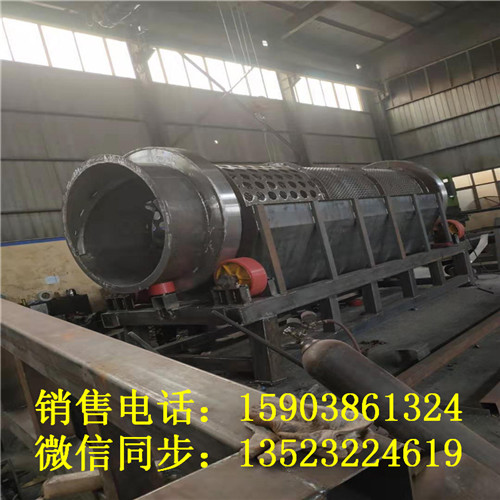 e46ec82bc1204475d6bacac2e8a808a_副本.jpg