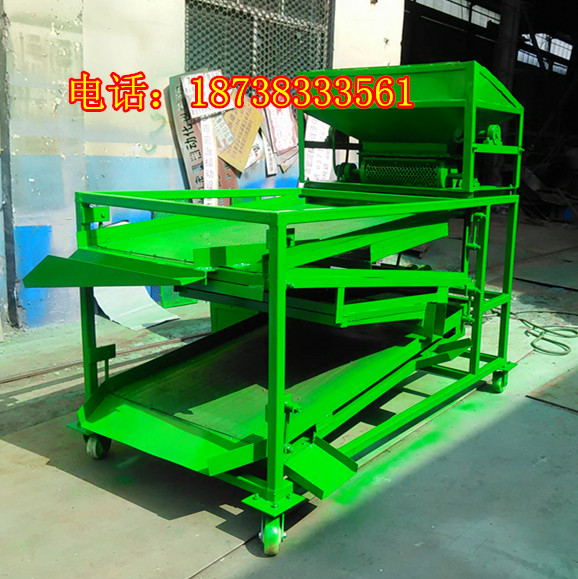 IMG20160729094216_副本.jpg