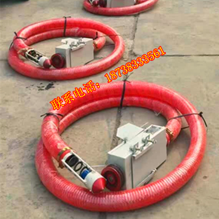 mmexport1477406065048_副本.jpg