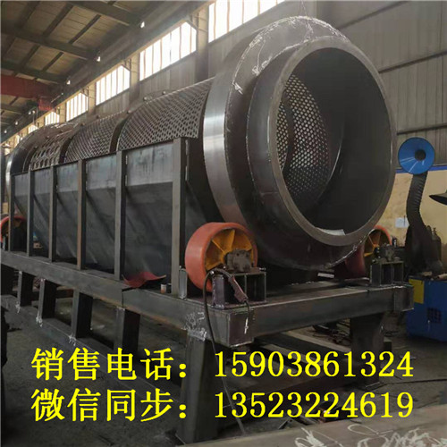 682e44941b36704c33fc383f40a5b06_副本.jpg