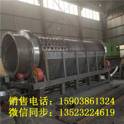 38bc936b9a8f976c8cf3f1ad7677c88_副本.jpg