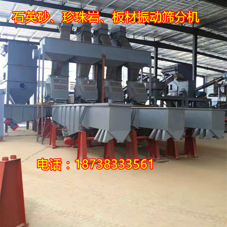 mmexport1494376339232_副本.jpg