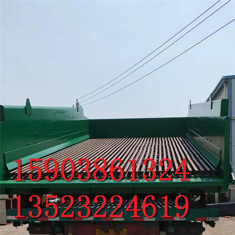 d64cfc17e0d433b89928a79f802496e.jpg
