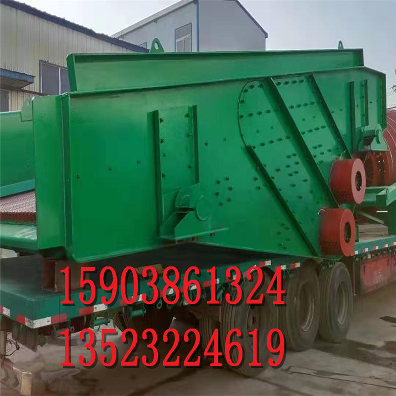 d9fb0827f68203823ded265f8079e92.jpg