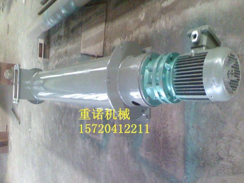 2345_image_file_copy_8_副本.jpg