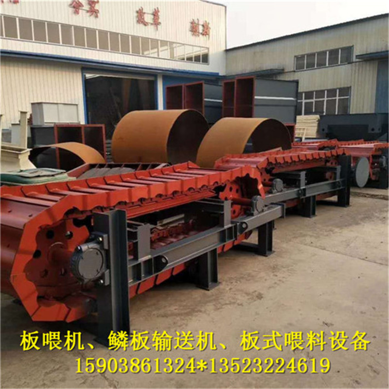 6b9cb9d3689744646ce5fcc965912c8.jpg