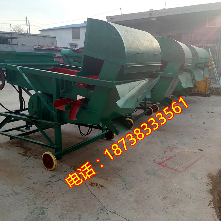 IMG20170424175248_副本.jpg