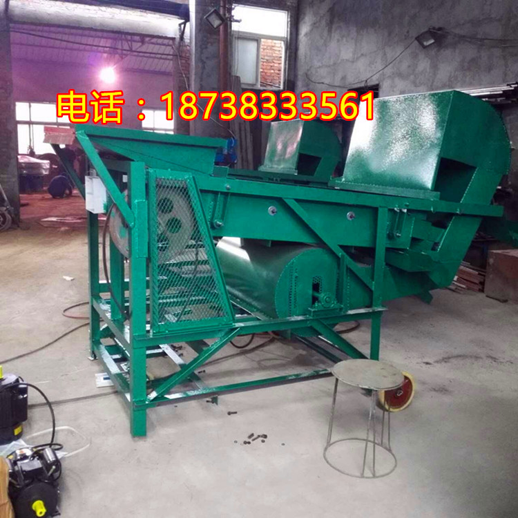 mmexport1488162706853_副本.jpg