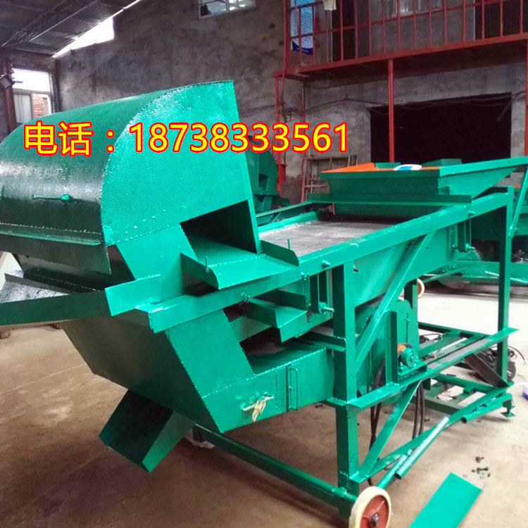 mmexport1488162702169_副本.jpg