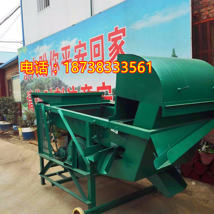 mmexport1488162715552_副本.jpg