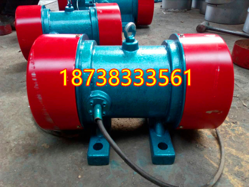 mmexport1487818238606_副本.jpg