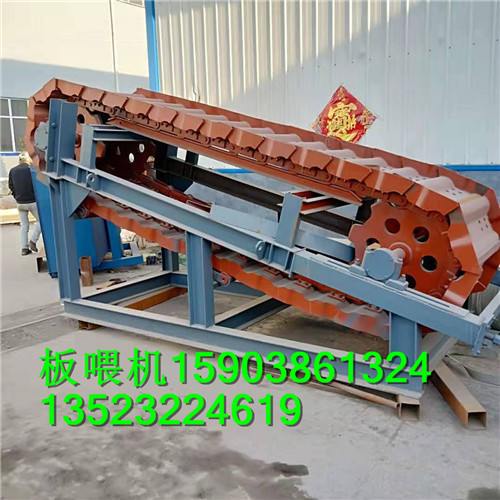 复件 05b973461842450396f5db22f280ca7.jpg