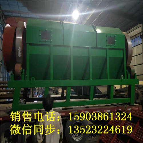 458524531ce28c6a8e9e2d005af65c9_副本.jpg