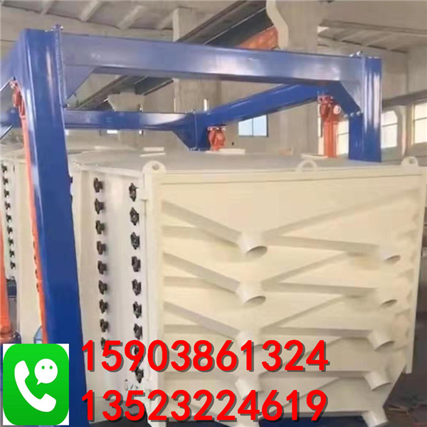 微信图片_20191007205807.jpg
