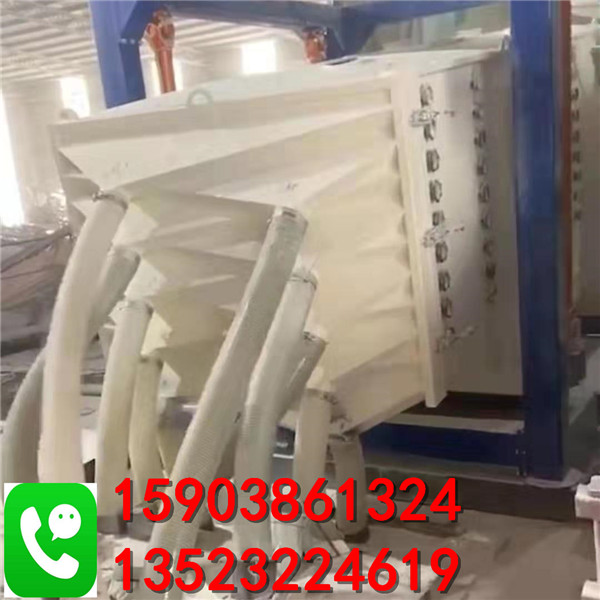 微信图片_20191007205739.jpg