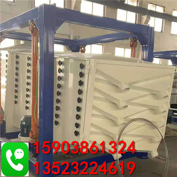 微信图片_20191007205817.jpg