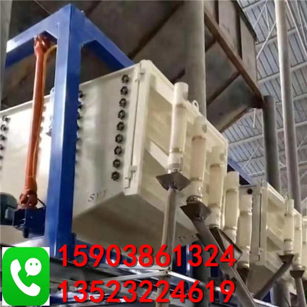 微信图片_20191007205824.jpg
