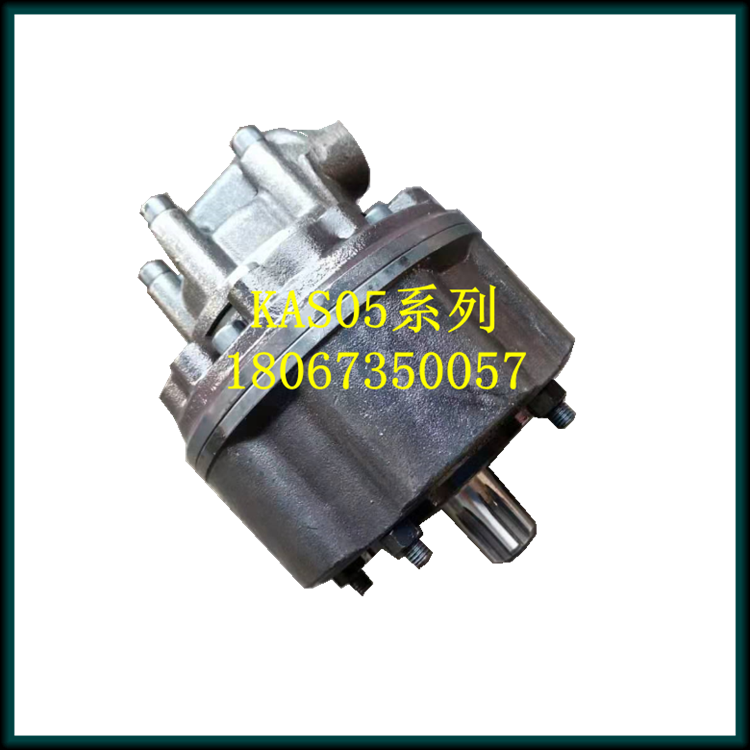 微信图片_20190815164319_副本_副本_副本.png